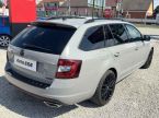 Škoda Octavia - fotka číslo 3
