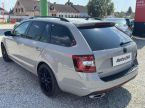 Škoda Octavia - fotka číslo 5