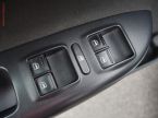 Škoda Octavia - fotka číslo 14