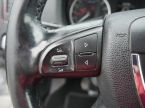 Škoda Octavia - fotka číslo 18