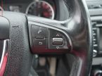 Škoda Octavia - fotka číslo 19