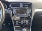 Volkswagen Golf - fotka číslo 11