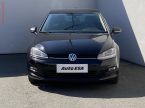 Volkswagen Golf - fotka číslo 1