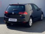 Volkswagen Golf - fotka číslo 3