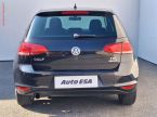 Volkswagen Golf - fotka číslo 4