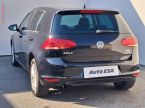 Volkswagen Golf - fotka číslo 5