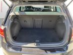 Volkswagen Golf - fotka číslo 6