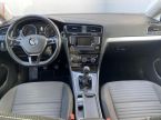 Volkswagen Golf - fotka číslo 7