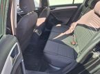 Volkswagen Golf - fotka číslo 8
