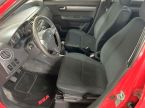Suzuki Swift - fotka číslo 8