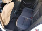 Škoda Octavia - fotka číslo 9