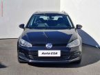 Volkswagen Golf - fotka číslo 1