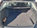 Volkswagen Golf - fotka číslo 6