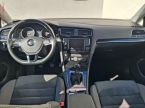 Volkswagen Golf - fotka číslo 7