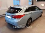 Hyundai i40 - fotka číslo 1