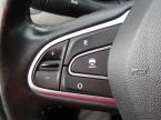 Renault Talisman - fotka číslo 12