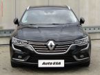 Renault Talisman - fotka číslo 1