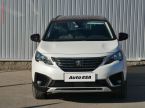 Peugeot 5008 - fotka číslo 1