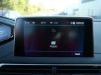 Peugeot 5008 - fotka číslo 19