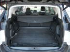 Peugeot 5008 - fotka číslo 6