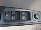 Seat Leon - fotka číslo 10