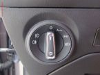 Seat Leon - fotka číslo 11
