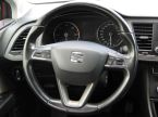 Seat Leon - fotka číslo 13