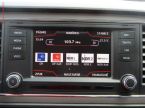 Seat Leon - fotka číslo 16