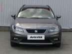 Seat Leon - fotka číslo 1