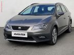 Seat Leon - fotka číslo 2