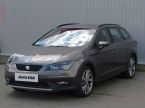 Seat Leon - fotka číslo 2
