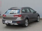 Seat Leon - fotka číslo 3