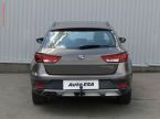Seat Leon - fotka číslo 4
