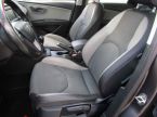 Seat Leon - fotka číslo 8