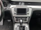 Volkswagen Passat - fotka číslo 9