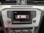 Volkswagen Passat - fotka číslo 11
