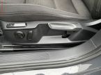 Volkswagen Passat - fotka číslo 16