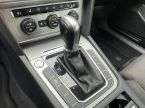 Volkswagen Passat - fotka číslo 18