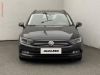 Volkswagen Passat - fotka číslo 1