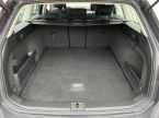 Volkswagen Passat - fotka číslo 6