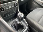 Ford EcoSport - fotka číslo 15