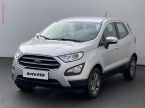 Ford EcoSport - fotka číslo 2