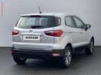 Ford EcoSport - fotka číslo 3