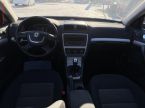 Škoda Octavia - fotka číslo 7