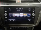 Volkswagen Tiguan - fotka číslo 15