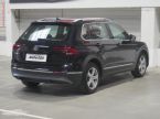 Volkswagen Tiguan - fotka číslo 3