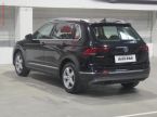 Volkswagen Tiguan - fotka číslo 5