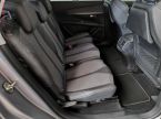 Peugeot 5008 - fotka číslo 10