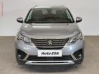 Peugeot 5008 - fotka číslo 1