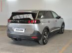 Peugeot 5008 - fotka číslo 5